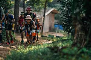 BIB: 
                            <button type="button" onclick="openModal(25273391)" class="btn btn-primary btn-sm float-right btn-popup" data-toggle="modal" data-target=".modal-high-quality">
                        <i class="fas fa-shopping-cart"></i> Add to Cart
                    </button>
                                            <button type="button" onclick="isThisMe(25273391, true)" class="btn btn-success btn-sm float-right btn-popup btn-isme hidden" data-toggle="tooltip" data-placement="bottom" title="นี่คือรูปของคุณใช่ไหม คลิกที่นี่เพื่อเอาเข้าอัลบั้ม">
                        <i class="fas fa-plus"></i> Add to album
                    </button>
                    <button type="button" onclick="isThisMe(25273391, false)" class="btn btn-warning btn-sm float-right btn-popup btn-isnotme hidden">
                        <i class="fas fa-ban"></i> Remove from album
                    </button>